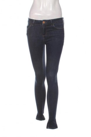 Damen Jeans Oasis, Größe S, Farbe Blau, Preis € 64,99