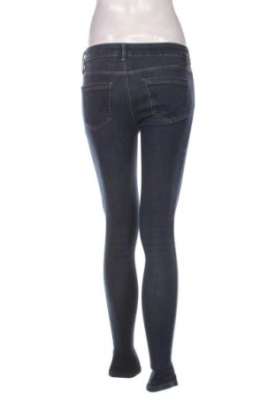 Damen Jeans Oasis, Größe S, Farbe Blau, Preis € 64,99