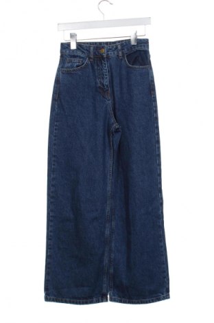Dámske džínsy  Oasis, Veľkosť XS, Farba Modrá, Cena  54,95 €