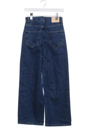 Dámske džínsy  Oasis, Veľkosť XS, Farba Modrá, Cena  54,95 €