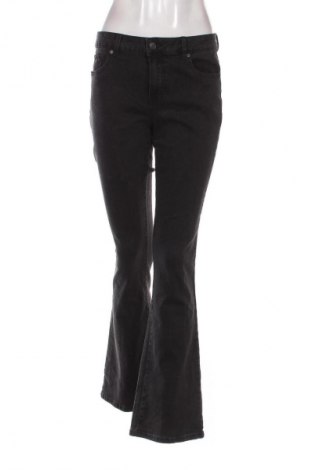 Damskie jeansy Object, Rozmiar M, Kolor Czarny, Cena 260,99 zł