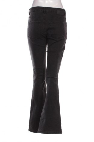 Damskie jeansy Object, Rozmiar M, Kolor Czarny, Cena 260,99 zł