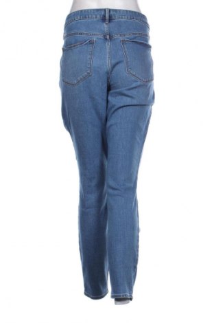 Damen Jeans Old Navy, Größe XL, Farbe Blau, Preis 20,92 €