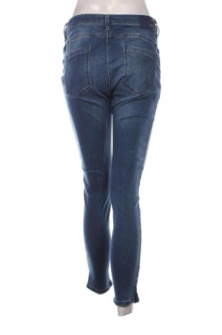 Damen Jeans Oltre, Größe XL, Farbe Blau, Preis 44,99 €