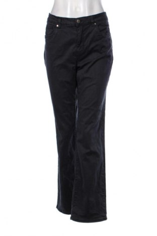 Damen Jeans Oltre, Größe XL, Farbe Blau, Preis 38,30 €