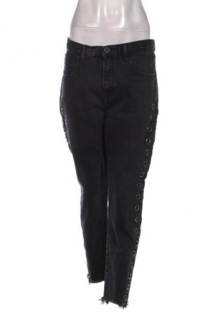 Damen Jeans One, Größe XL, Farbe Schwarz, Preis € 27,70