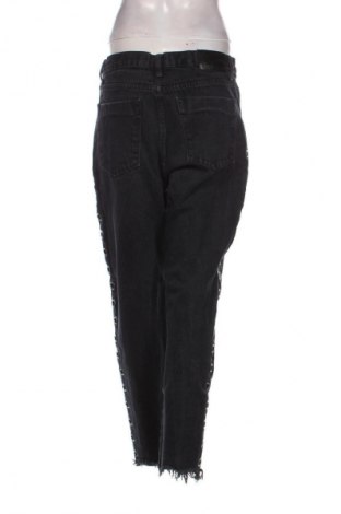 Damen Jeans One, Größe XL, Farbe Schwarz, Preis € 27,70