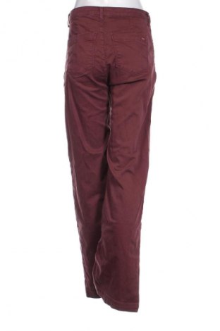 Damskie jeansy O'neill, Rozmiar M, Kolor Czerwony, Cena 172,35 zł