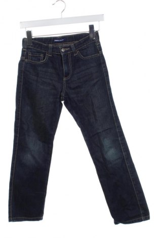 Damen Jeans Original Marines, Größe S, Farbe Blau, Preis 28,99 €