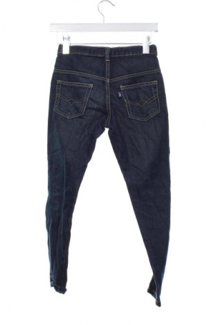 Damen Jeans Original Marines, Größe S, Farbe Blau, Preis 28,99 €