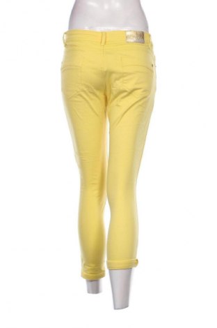 Damen Jeans Orsay, Größe S, Farbe Gelb, Preis € 20,99