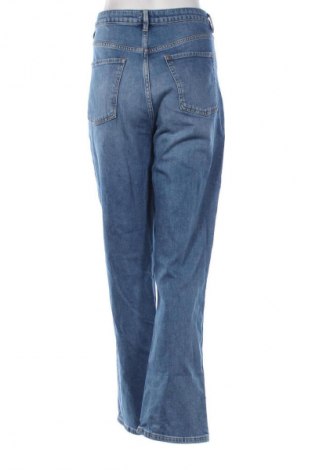 Damen Jeans Orsay, Größe L, Farbe Blau, Preis € 14,84