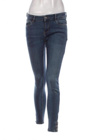 Damen Jeans Orsay, Größe M, Farbe Blau, Preis € 14,83