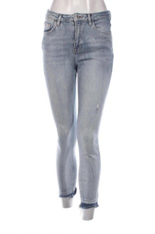 Damen Jeans Orsay, Größe S, Farbe Blau, Preis 14,71 €