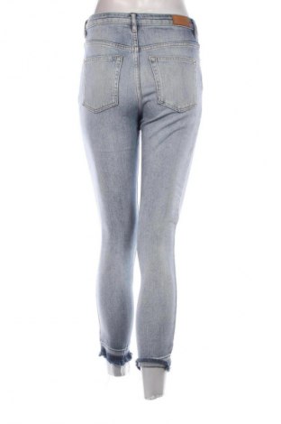 Damen Jeans Orsay, Größe S, Farbe Blau, Preis 14,71 €