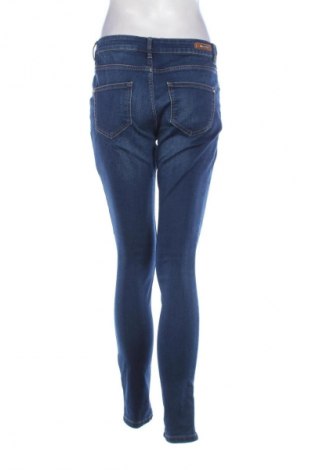 Damen Jeans Orsay, Größe M, Farbe Blau, Preis 15,00 €