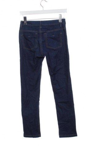 Damen Jeans Oviesse, Größe XS, Farbe Blau, Preis 20,99 €