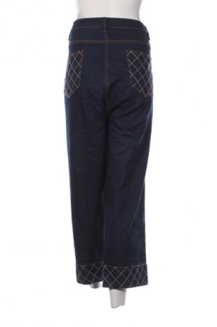 Blugi de femei Paola, Mărime 4XL, Culoare Multicolor, Preț 94,99 Lei