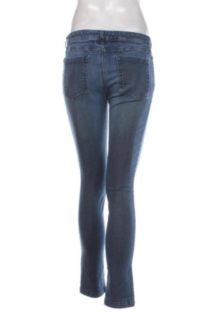 Damskie jeansy Paola Prata, Rozmiar M, Kolor Niebieski, Cena 291,99 zł