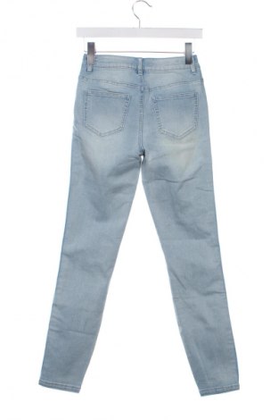 Damen Jeans Patrick O'Connor, Größe XS, Farbe Blau, Preis 39,99 €