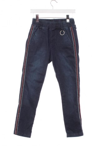 Dámske džínsy  Pause Jeans, Veľkosť XS, Farba Modrá, Cena  20,97 €