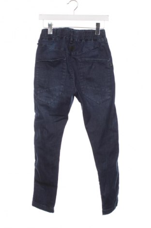 Dámske džínsy  Pause Jeans, Veľkosť XS, Farba Modrá, Cena  20,97 €