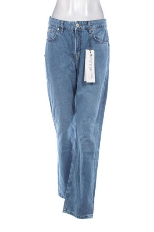 Damen Jeans Pegador, Größe XL, Farbe Blau, Preis € 48,40