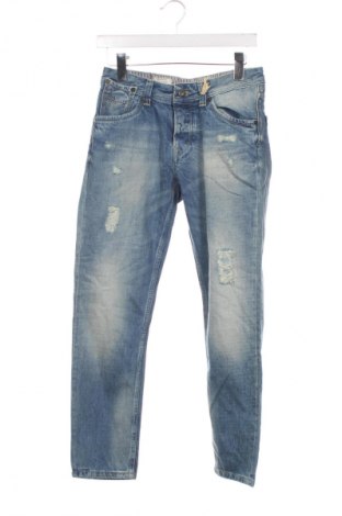 Damen Jeans Pepe Jeans, Größe XS, Farbe Blau, Preis € 122,99