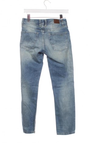 Damen Jeans Pepe Jeans, Größe XS, Farbe Blau, Preis € 122,99