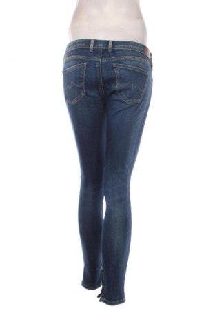 Dámské džíny  Pepe Jeans, Velikost M, Barva Modrá, Cena  1 049,00 Kč