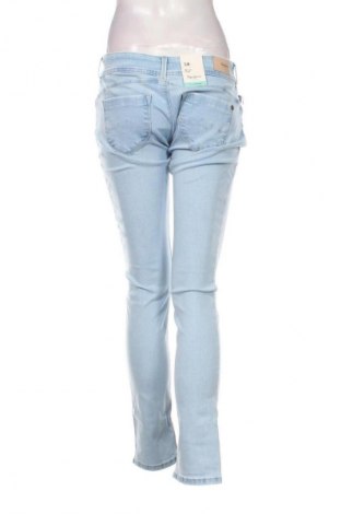 Damen Jeans Pepe Jeans, Größe M, Farbe Blau, Preis € 122,99