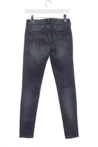 Női farmernadrág Pepe Jeans, Méret S, Szín Szürke, Ár 15 000 Ft