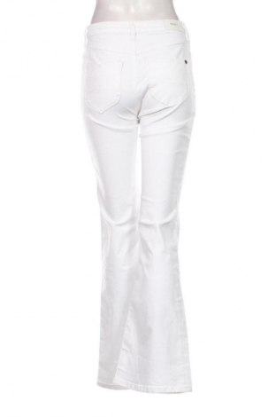 Damen Jeans Pepe Jeans, Größe M, Farbe Weiß, Preis € 52,99