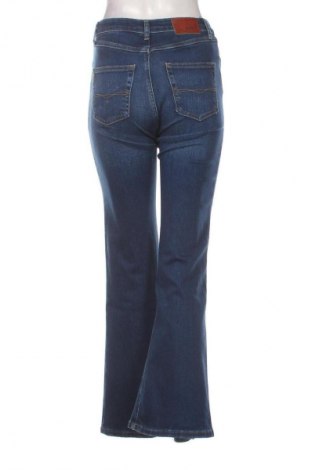 Damen Jeans Pepe Jeans, Größe S, Farbe Blau, Preis 119,99 €