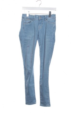 Damen Jeans Pepe Jeans, Größe S, Farbe Blau, Preis € 122,99