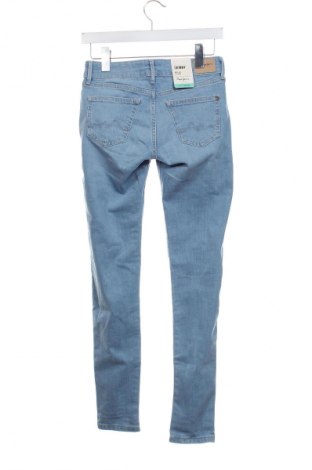 Damen Jeans Pepe Jeans, Größe S, Farbe Blau, Preis € 122,99
