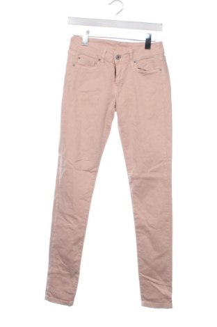 Damen Jeans Pepe Jeans, Größe S, Farbe Rosa, Preis 38,04 €