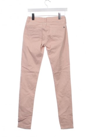 Damen Jeans Pepe Jeans, Größe S, Farbe Rosa, Preis 38,04 €
