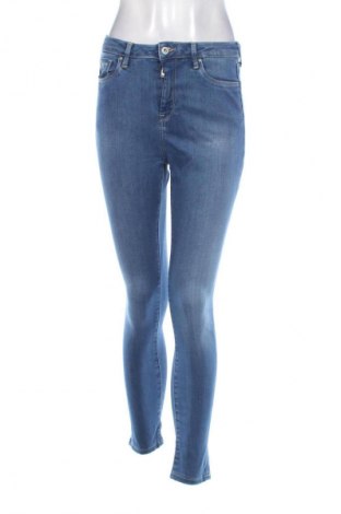Damen Jeans Pepe Jeans, Größe S, Farbe Blau, Preis 38,30 €