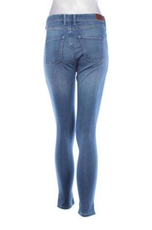Damen Jeans Pepe Jeans, Größe S, Farbe Blau, Preis 38,30 €