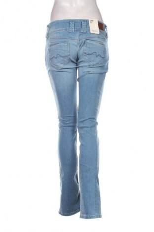 Damen Jeans Pepe Jeans, Größe L, Farbe Blau, Preis € 122,99