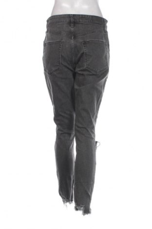 Dámske džínsy  Perfect Jeans By Gina Tricot, Veľkosť L, Farba Čierna, Cena  19,95 €