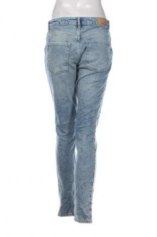 Damen Jeans Perfect Jeans By Gina Tricot, Größe M, Farbe Blau, Preis 53,99 €