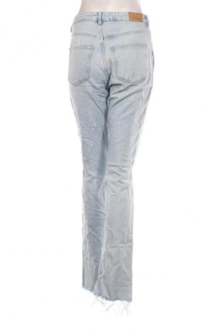 Damen Jeans Perfect Jeans By Gina Tricot, Größe S, Farbe Blau, Preis € 23,99