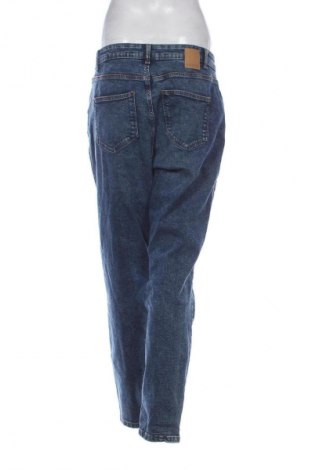 Damen Jeans Pieces, Größe L, Farbe Blau, Preis 23,99 €