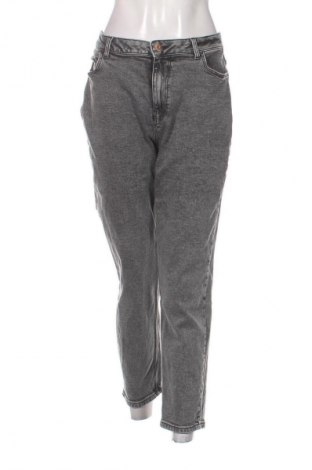 Damen Jeans Pieces, Größe XL, Farbe Grau, Preis € 23,99