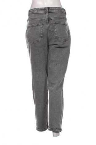 Damen Jeans Pieces, Größe XL, Farbe Grau, Preis € 23,99
