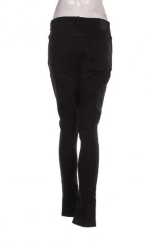 Dámské džíny  Pieces, Velikost XL, Barva Černá, Cena  1 249,00 Kč