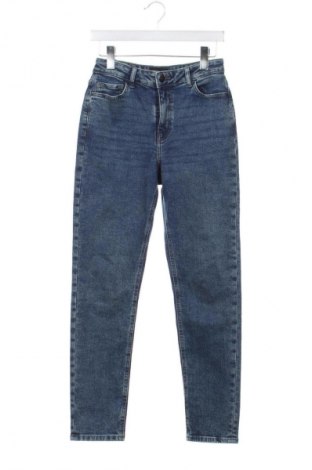 Női farmernadrág Pieces, Méret XS, Szín Kék, Ár 9 219 Ft