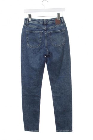 Női farmernadrág Pieces, Méret XS, Szín Kék, Ár 9 219 Ft